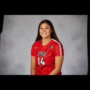 Meet your Posher, Shelby